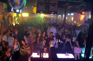Culture-club-nyc-dance-floor