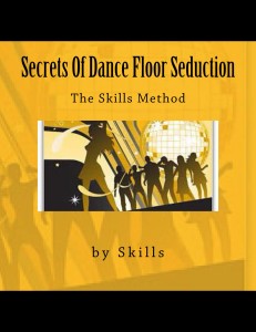 Secrets_Of_Dance_Flo_Cover_for_Kindle