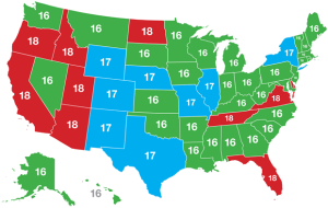 us_map_with_ages_620