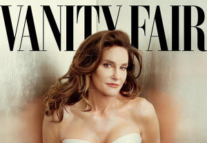 bruce-jenner-vanity-fair-top-600