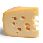 cheese 3