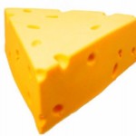 cheese_oh_cheese_400x400