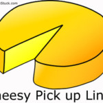 cheesypickuplines_pinterest