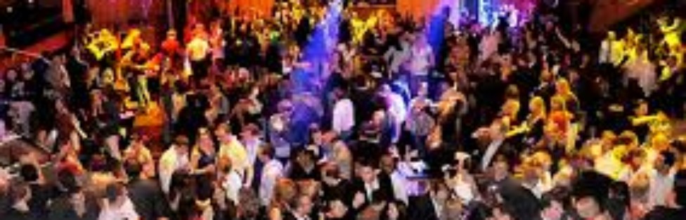 The club game myths and misunderstandings (part 2): Why high end venues are not conductive to seduction
