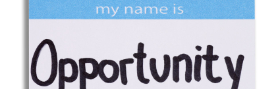 Club profiles “The opportunist”