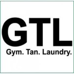 gtl