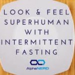 intermittentfasting