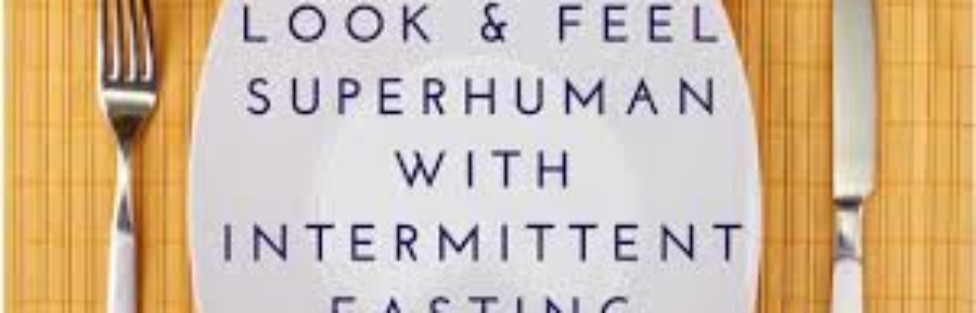 Debunking Intermittent Fasting- The right way to Intermittent fasting without mental masturbation