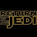 return of jedi