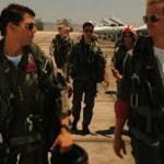 top gun