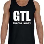 gymtanlaundry2