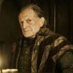 walderfrey