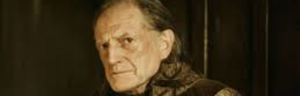 What can we learn from Walder Frey of The Game Of Thrones when it comes to women ultimatums (v-blog)