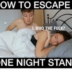 how-to-escape-a-3-who-the-fuck-one-night-4630062