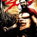 300sparta