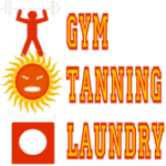 gym tan and laundry 4
