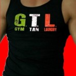 gymtanlaundry5