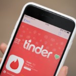Tinder-app-stock-Dec2015-verge-02_.0.0