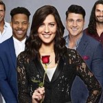 TheBachelorette_856x642