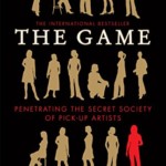 the game cover